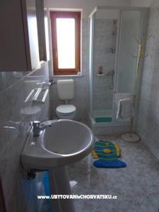 Apartmaji Jana foto 5