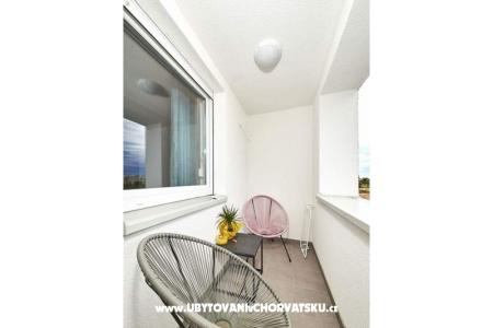 Appartamento da Vito foto 5