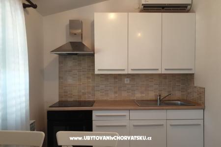 Apartmaji Lav foto 3