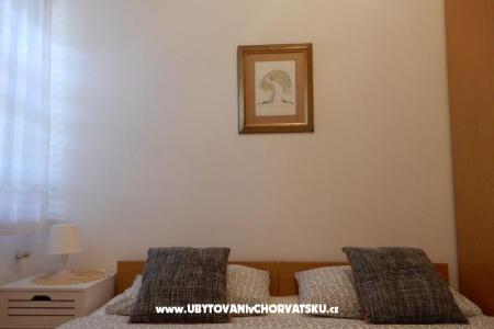 Apartmaji Lav foto 5