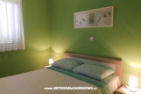 Hiša za Odmor foto 3