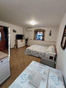 Apartma Baladur foto 4