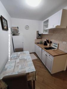 Apartma Baladur foto 5