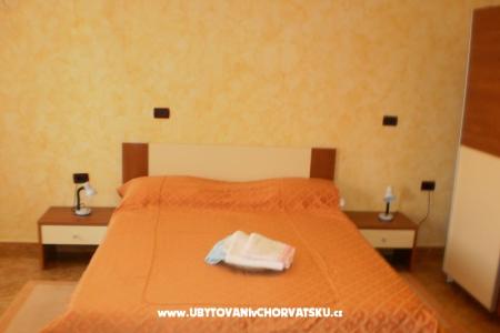 Studio Apartma Benvegnu foto 4