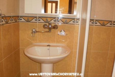 Studio Apartma Benvegnu foto 5