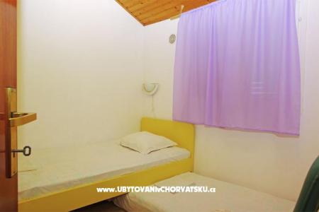 Apartma Milena foto 5