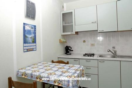 Hiša Villa Rosa foto 3