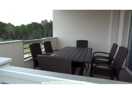 Apartmaji 3M Vir foto 3