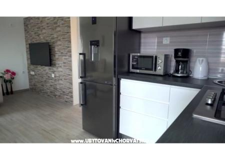 Apartmaji 3M Vir foto 4