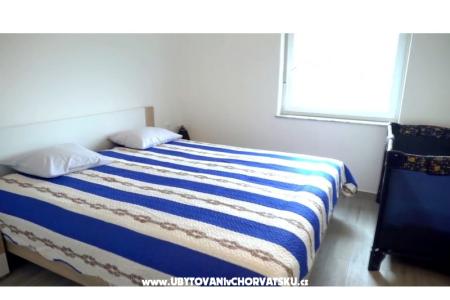 Apartmaji 3M Vir foto 5