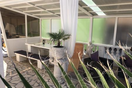 Aparments Geli otok Vir Hrvaška