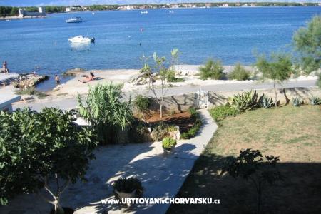 Apartma Bozena foto 2