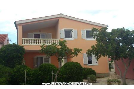 Apartma Bozena foto 4