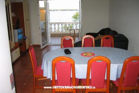 Apartma Bozena foto 5