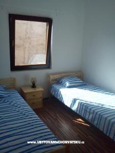 Apartma Dado foto 3