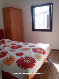 Apartma Dado foto 4