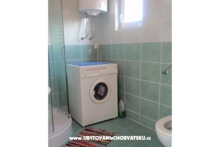 Apartma Dado foto 5