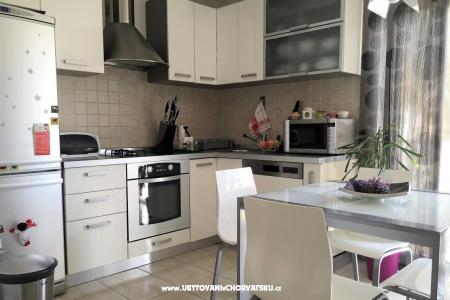 Apartma Ivana foto 2