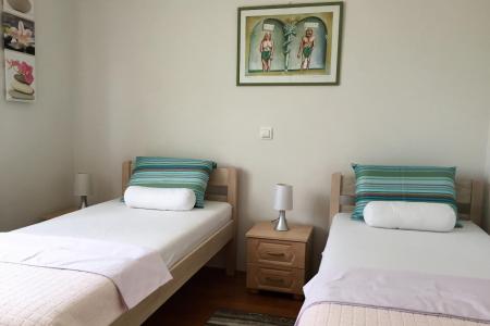 Apartma Ivana foto 3
