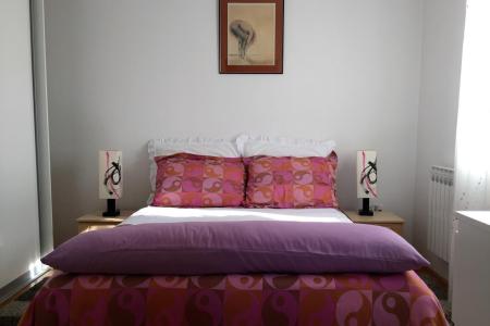 Apartma Ivana foto 4