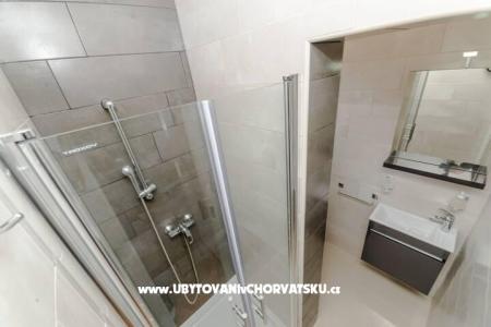 Apartma K&L foto 3