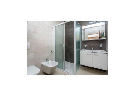 Apartma K&L foto 4