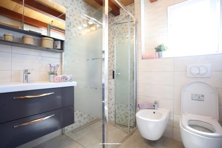 Apartmaji Larus **** 90 m2 foto 4