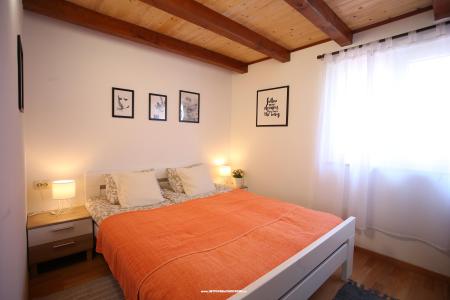 Apartmaji Larus **** 90 m2 foto 5