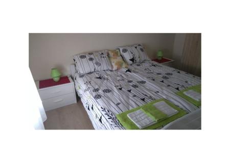 Apartma Laura  foto 2