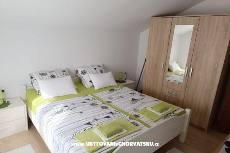 Apartma Laura  foto 3