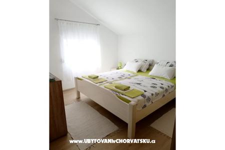 Apartma Laura  foto 4