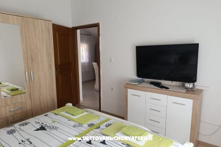 Apartma Laura  foto 5