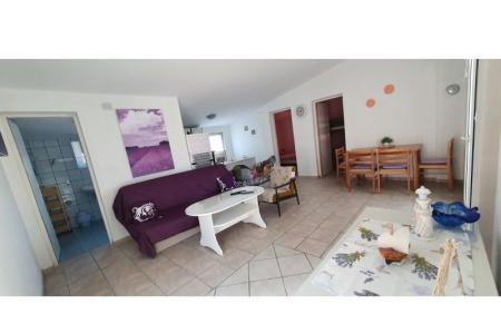 Apartma GOljubica foto 2