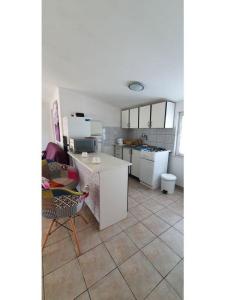 Apartma GOljubica foto 3