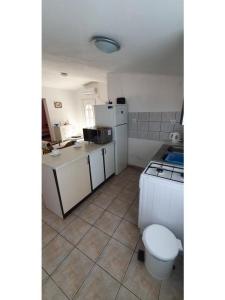 Apartma GOljubica foto 4