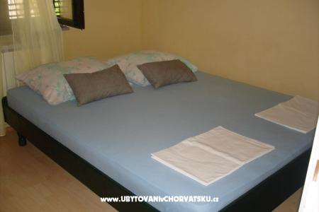 Apartma Marovic foto 4