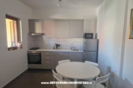 Apartma Petir foto 3