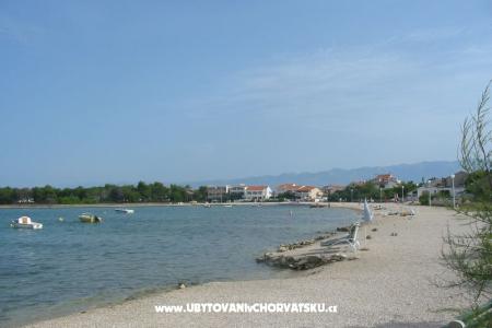 Apartma Ruža foto 4