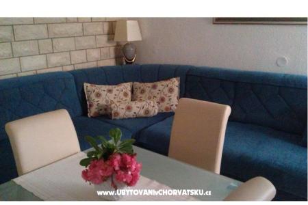 Apartma Sabina foto 5