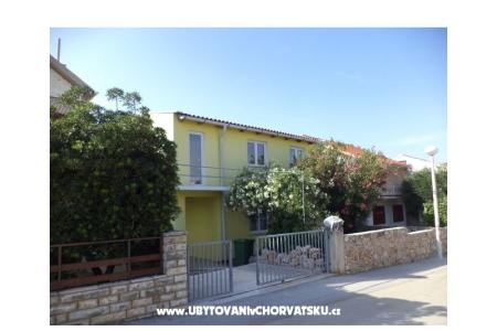 Apartma Slatina foto 2