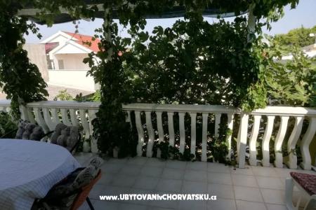 Apartma Slatina foto 4