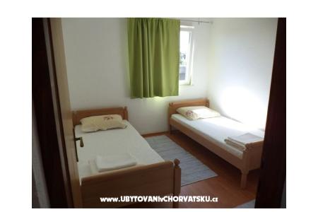 Apartma Slatina foto 5