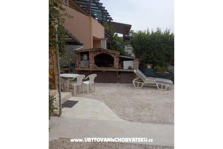 Apartma Vir foto 4