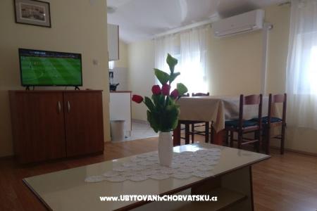 Apartma Alen - Vir  foto 3