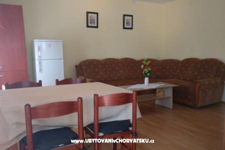 Apartma Alen - Vir  foto 4