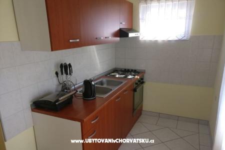 Apartma Alen - Vir  foto 5
