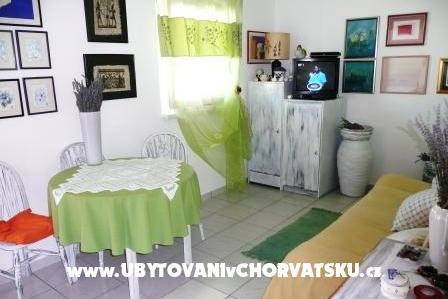 Apartma Vir Bobovik foto 3