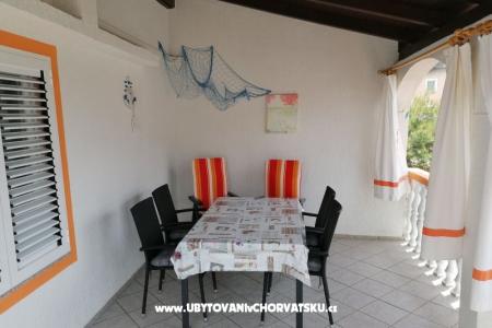 Apartma Zdenka foto 3