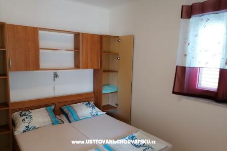 Apartma Zdenka foto 4