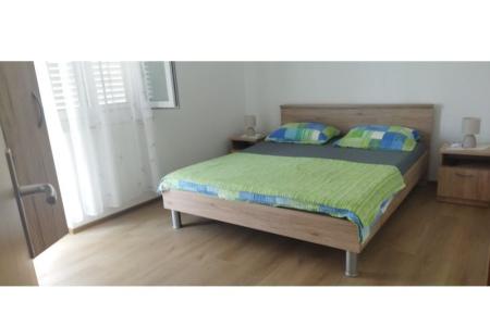 Apartma Zdenka foto 5